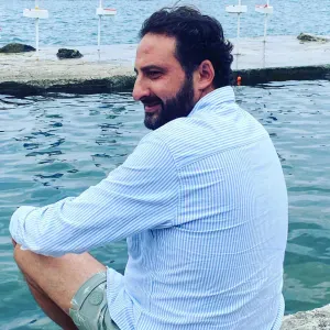 Nounou à domicile pour Ella 13 mois (CDI – garde alternée)