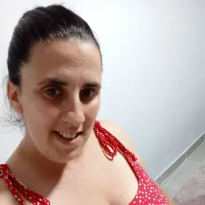 Empregada limpeza pontual em Gaia 