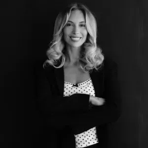 Vacature voor een Part-time / Live-out Nanny in Schilde,