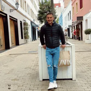 Cours espagnol niveau collège lycée.