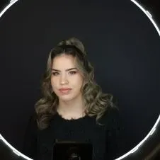 Cherche un emploi de baby-sitting