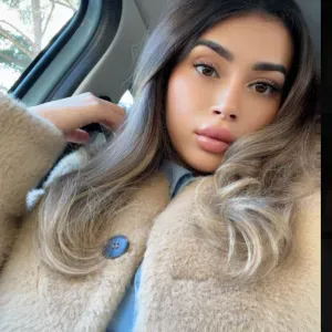 Femme de ménage expérimentée -service à domicile 