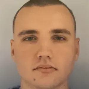 Pet-Sitter à Rouen et son agglomération 