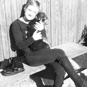 Pet sitting a Caserta 