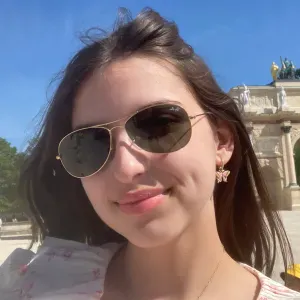 Pet-sitter sérieuse et attentionnée à Dijon 