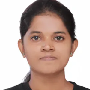 Liebevolle Betreuerin mit Au-pair- & Pflege-Erfahrung