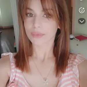 Femme de ménage à Thionville je suis à votre disposition 