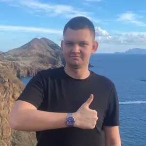 Pet-sitter sérieux et attentionné à Nice