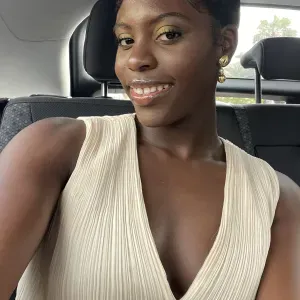 Canguro en Las Palmas De Gran Canaria