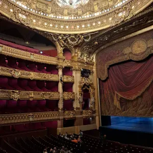 Baby-sitter sur Limoges, garde occasionnelle