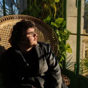 Votre animateur du centre de loisirs est disponible !