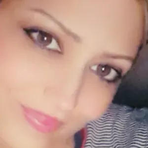Femme de menage a belgique et a France
