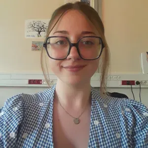 Pet-Sitter au Havre, garde et promenade