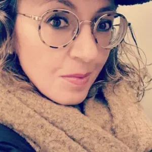 Femme de ménage et repassage 16ème arrondissement Paris