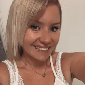 Addetta alle pulizie occasionale a Varese