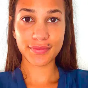 Reliable, attentive cleaner - Mafra & Lisbon area