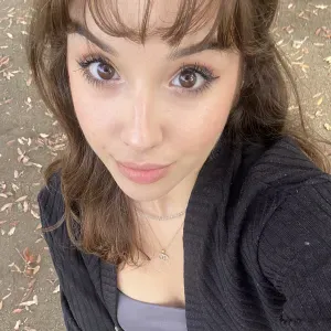 Pet sitting a Catania