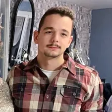 Pour le plaisir de vos animaux !