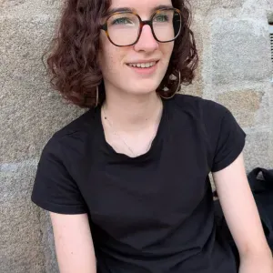 Aide à domicile pour les aînés et jeunes en Bretagne
