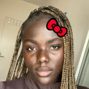 Femme de ménage en île-de-France