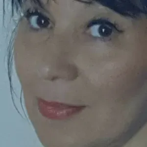 Garde de personne