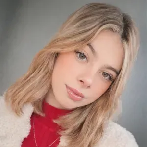 Babysitter com experiência no porto 