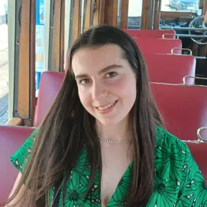 Babysitter sur Brest et alentours 