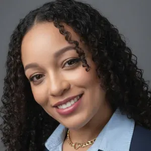 Serviços Profissionais de Cuidados Domiciliários para Idosos