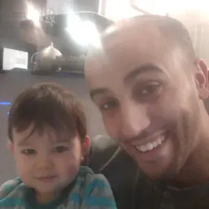 hombre de la limpieza en granada, y limpieza y prioridad