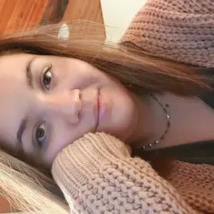 Aide ménagère / agent d'entretien