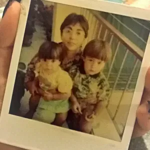 ASSISTENZA PER EMERGENZA COVID - 19