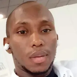 Aides à domicile pour vos aînés à Metz 