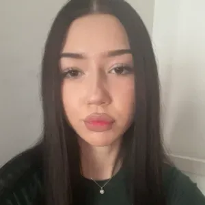 Liebevolle Tierbetreuung und Haussitting)