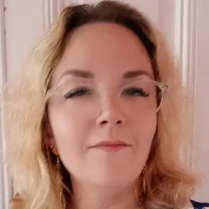 Accueillante d'enfants indépendante 