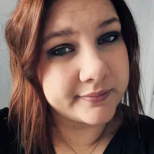 Aide ménagère à domicile Hautmont