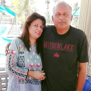 Looking for a carer in Castell d'Aro, Platja d'Aro s'Agaró