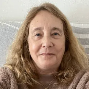 Garde d'enfants Evreux et ses alentours 