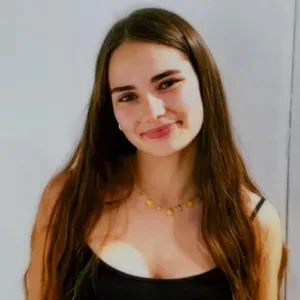 Baby-sitting titulaire du BAFA à Dijon