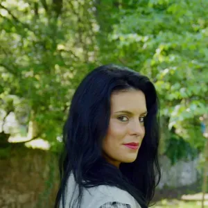 Empregada limpeza responsável e com experiência, Porto