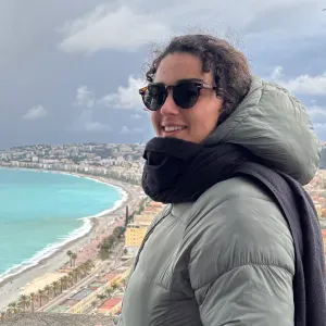 pet sitting na ilha da madeira 