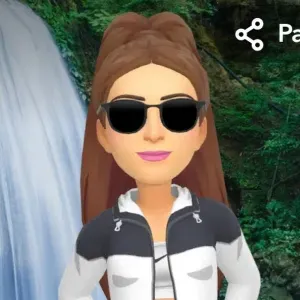 Estou à procura de uma empregada de limpeza perto de mim