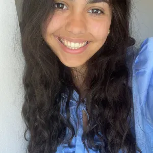 Garde Baby-sitter près d'Evreux 