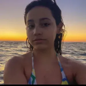 babysitteuse ponctuelle