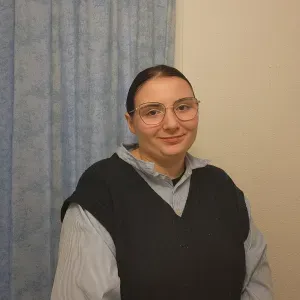 Aide à domicile ,ménage, courses, aide quotidienne