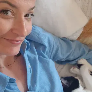 Pet Sitter à le Pradet uniquement