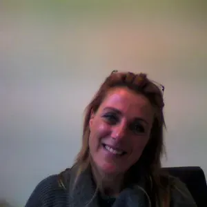 Cuidador para contratar