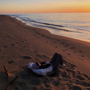 Baby sitter disponible sur Paris