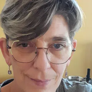 Aide a domicile à Romorantin Lanthenay