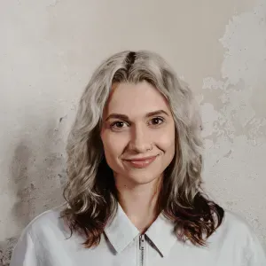 Haustierbetreuung & Gassi gehen in Mersch und Luxemburg :)