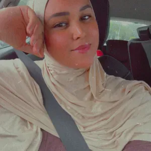 Recherche garde pour petite fille de 2 ans en août